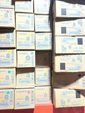 Genuine Toshiba T-FC616P CMYK Toner Set Toshiba e-STUDIO 5516AC 6516AC 7516AC picture