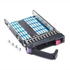  For HP Proliant 371593-001 2.5