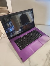 RCA Voyager Pro 11