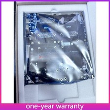 PLX8749 + NVIDIA V100 300G SXM2 NVlink interconnect Dual Card 4*SXM2 Adapter picture