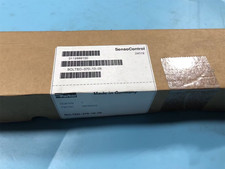 1PC New Parker SCLTSD-370-10-05 Temperature Controlle via FedEx or DHL picture