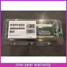 NEW P07650-B21 P11446-1A1 HPE 2RX4 64GB DDR4 PC4-3200AA RDIMM ECC Server Memory picture