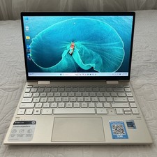 HP ENVY x360 13M-BD0023DX 13
