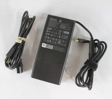 Lenovo 400W AC Adapter Charger ADL400SCC3A Square Slim Tip for Legion picture