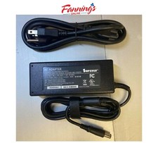 Opened Superer 90W AC Charger Fit for Dell Latitude, SPD195462N (E) picture
