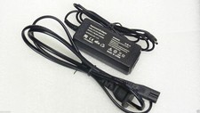 AC Adapter Charger For LG Gram 15Z975-U.AAS7U1 15Z975-U.AP71U1 Power Supply picture
