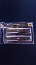 Silicon Power Gaming Turbine 16GB (2x8GB) DDR4-3200 PC4-25600 DIMM picture