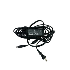 Genuine Delta ADP.36JH A  Ac Adapter Output 12 V 3 A Power SupplyAdapter A73 picture