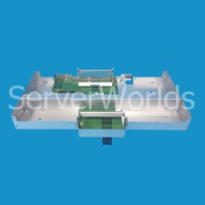 HP 590477-001  DL585 G7 I/O Enabler Board  604049-001   picture