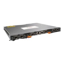 IBM 46M6072 Switch II price incl VAT 3 yr warranty* B2B picture