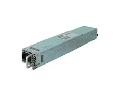 Cisco N55-PAC-1100W Power Supply / PSU 1100W for Nexus 5596UP 341-0415-01/03 picture