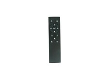 Remote Control For ONN ONA19AV901 Full HD Native Portable LED LCD Projector picture