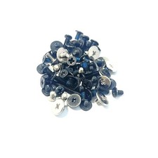 Set of screws Kit For HP OMEN 15-DC1000 15-DC1069WM 15-dc1079wm 15-dc1025cl picture