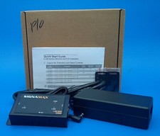 Signamax E-300 Long Range Ethernet & PoE - Local picture