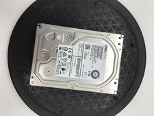 Dell EMC HUS726T4ALS200 4TB 3.5