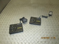 AverMedia AverKey 300 K0C3  535 picture