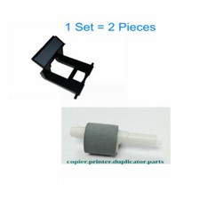 6Set  Pickup Roller Fit For Samsung ML1210 1220 1250 1430 5100 4500 808 550 555P picture
