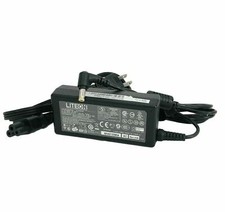 Genuine Adapter Charger for Acer Aspire 3 A315-21 A315-31 A315-41 Laptop picture