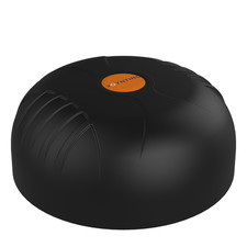 Poynting MIMO-4-17 7-in-1 Transportation & Automotive Antenna - Black - SMA picture