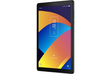 TCL Tab 8 Plus (9138S) Unlocked 64GB Black - Excellent picture