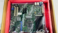 IBM 81Y6747 Mother Board picture