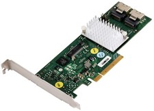 CONTROLLER FUJITSU D2607-A21 GS1 RAID SAS/SATA 6G PCIe x8 picture