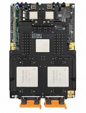 Nvidia Grace Blackwell GB200 2X B200 Superchip 900-2G548-0021-000 picture