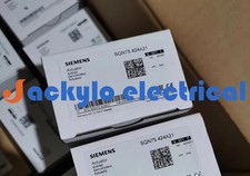 1PC NEW  SQN75.424A21 SQN75.424A21  Fast Ship By DHL or Fedex us free  tax picture