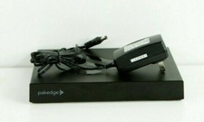 Pakedge Device & Software Inc. WR-1 Dual Band Wireless Router j103   picture