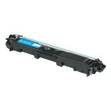 10 x H/Y Cyan Toner  for Brother HL3140cw HL3170cdw MFC9130CW TN225C  TN-225C picture