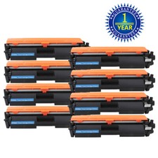 10x CF294A 94A Toner Cartridge for HP Laserjet M118dw MFP M148dw M148fdw MULTI picture