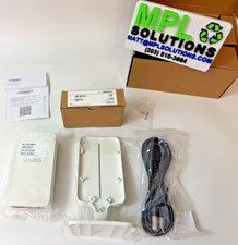 R3V57A APINH505 HPE Aruba AP-505HR (US) Bundle Remote Wireless Access Point NEW picture
