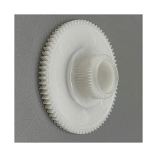 Clutch Gear Fits For Epson ET-2850 ET-2870 ET-2851 ET-4800 ET-2862 ET-2861 picture