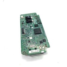 Main Board Motherboard CJ65MAIN Fits For Epson EcoTank L3250 L3258 l3255 CJ65 picture