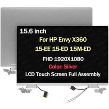 L93182-001 For HP Envy 15M-ED0023DX 15M-ED1023DX 15.6
