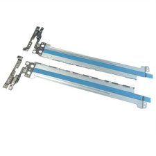 Brand New Lcd Hinges Set L+R For Lenovo LOQ 15APH8 82XT 15IRH8 82XV Laptop tbh picture