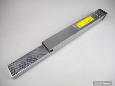 HP BLC7000 2400W 500242-001, 499243-B21 HOT PLUG POWER SUPPLY / POWER SUPPLY, NEW picture
