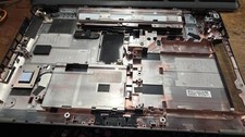 HP Pavilion G6-1B50us G6-1000 Series Bottom Case Base Cover picture