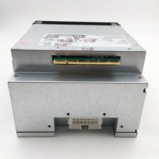 650W Workstation Power Supply for Lenovo P500 P510 P700 P710 picture