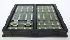 Lot 48x Kingston 32GB PC3-10600R DDR3 ECC Registered Server RAM picture