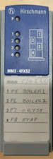 HIRSCHMANN MICE Media Module MM3-4FXS2 For MICE Switches - 3 Available picture