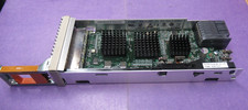 EMC 2 SLIC07 303-121-100 REV A13 A VNX 4-Port Ethernet 1GbE Copper Module picture
