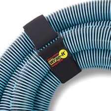Super-Stretch Wrap-It Storage Straps - 24