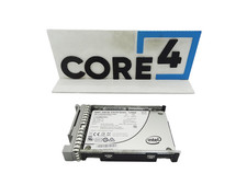 CISCO UCS-SD120GBKS4-EV 120GB 6G SATA/SSD SFF HS *New Bulk* - SSDSC2BB120G7K picture
