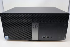 Dell OptiPlex 3046 Desktop Intel Core i5-6th Gen 16GB RAM 500GB HDD No OS picture