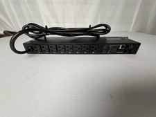 CyberPower PDU41001 picture