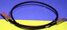 407337-B21 HP External Mini SAS 1m Cable 407338-B21 408766-001 407344-002 picture