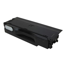 SHARP MX-609HB,MX609HB WASTE TONER CONTAINER BOX,MX,M263,M3050,M3070,M3550,M3570 picture