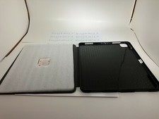 Supveco Case for Apple iPad Pro 12.9