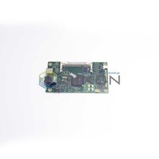CE794-60001 Formatter Board compatible HP LASERJET PRO M451 M351 Print Part picture